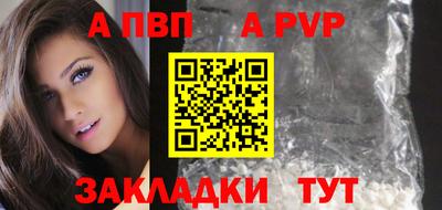 мдпв Камышлов