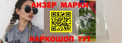 мдпв Камышлов