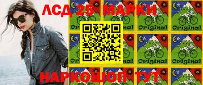 apvp Канаш