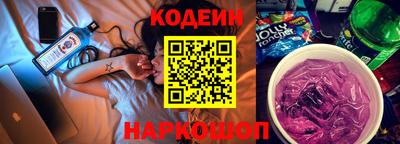 мдпв Камышлов