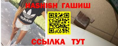 мдпв Камышлов