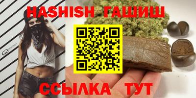 мдпв Камышлов
