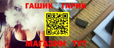 мдпв Камышлов