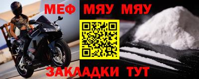 apvp Канаш