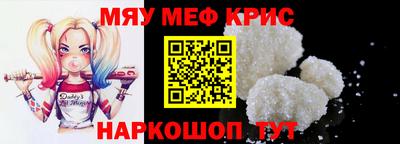 мдпв Камышлов